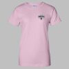 Ultra Cotton Women's T-Shirt Thumbnail