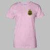 Ultra Cotton Women's T-Shirt Thumbnail