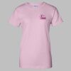 Ultra Cotton Women's T-Shirt Thumbnail