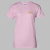 Ultra Cotton Women's T-Shirt Thumbnail