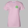 Ultra Cotton Women's T-Shirt Thumbnail