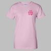Ultra Cotton Women's T-Shirt Thumbnail