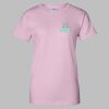 Ultra Cotton Women's T-Shirt Thumbnail
