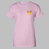 Ultra Cotton Women's T-Shirt Thumbnail