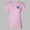 Ultra Cotton Women's T-Shirt Thumbnail