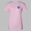 Ultra Cotton Women's T-Shirt Thumbnail