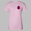 Ultra Cotton Women's T-Shirt Thumbnail