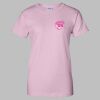 Ultra Cotton Women's T-Shirt Thumbnail