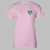 Ultra Cotton Women's T-Shirt Thumbnail