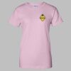 Ultra Cotton Women's T-Shirt Thumbnail
