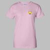 Ultra Cotton Women's T-Shirt Thumbnail