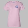 Ultra Cotton Women's T-Shirt Thumbnail