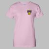 Ultra Cotton Women's T-Shirt Thumbnail