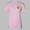 Ultra Cotton Women's T-Shirt Thumbnail