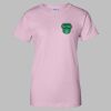 Ultra Cotton Women's T-Shirt Thumbnail