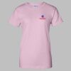 Ultra Cotton Women's T-Shirt Thumbnail