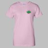 Ultra Cotton Women's T-Shirt Thumbnail