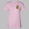 Ultra Cotton Women's T-Shirt Thumbnail