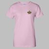 Ultra Cotton Women's T-Shirt Thumbnail