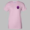 Ultra Cotton Women's T-Shirt Thumbnail