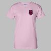 Ultra Cotton Women's T-Shirt Thumbnail