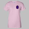 Ultra Cotton Women's T-Shirt Thumbnail