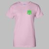 Ultra Cotton Women's T-Shirt Thumbnail