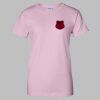 Ultra Cotton Women's T-Shirt Thumbnail
