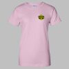 Ultra Cotton Women's T-Shirt Thumbnail