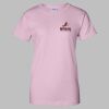 Ultra Cotton Women's T-Shirt Thumbnail