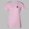Ultra Cotton Women's T-Shirt Thumbnail