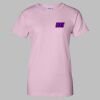 Ultra Cotton Women's T-Shirt Thumbnail