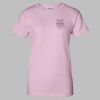 Ultra Cotton Women's T-Shirt Thumbnail