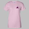 Ultra Cotton Women's T-Shirt Thumbnail