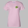 Ultra Cotton Women's T-Shirt Thumbnail