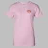 Ultra Cotton Women's T-Shirt Thumbnail