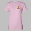 Ultra Cotton Women's T-Shirt Thumbnail