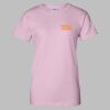 Ultra Cotton Women's T-Shirt Thumbnail