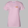 Ultra Cotton Women's T-Shirt Thumbnail