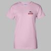 Ultra Cotton Women's T-Shirt Thumbnail