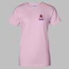 Ultra Cotton Women's T-Shirt Thumbnail