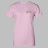 Ultra Cotton Women's T-Shirt Thumbnail