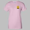 Ultra Cotton Women's T-Shirt Thumbnail