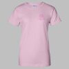 Ultra Cotton Women's T-Shirt Thumbnail