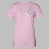 Ultra Cotton Women's T-Shirt Thumbnail