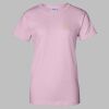 Ultra Cotton Women's T-Shirt Thumbnail