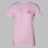 Ultra Cotton Women's T-Shirt Thumbnail