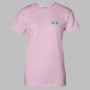 Ultra Cotton Women's T-Shirt Thumbnail