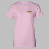 Ultra Cotton Women's T-Shirt Thumbnail