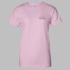 Ultra Cotton Women's T-Shirt Thumbnail